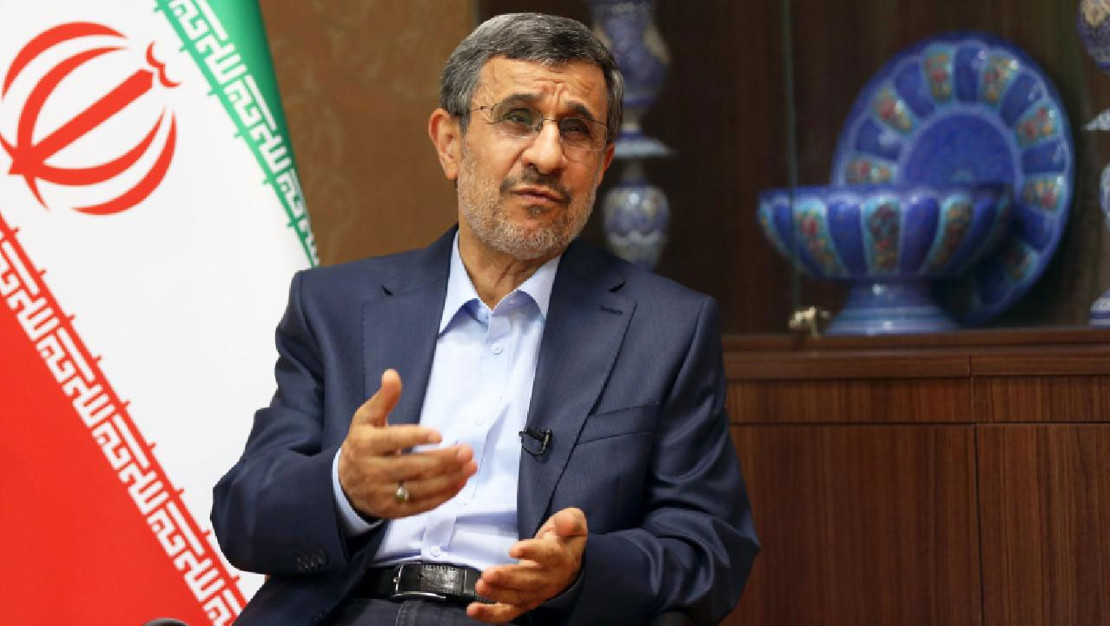 israil-ve-abd-iran-a-koordineli-operasyon-gerceklestirdi