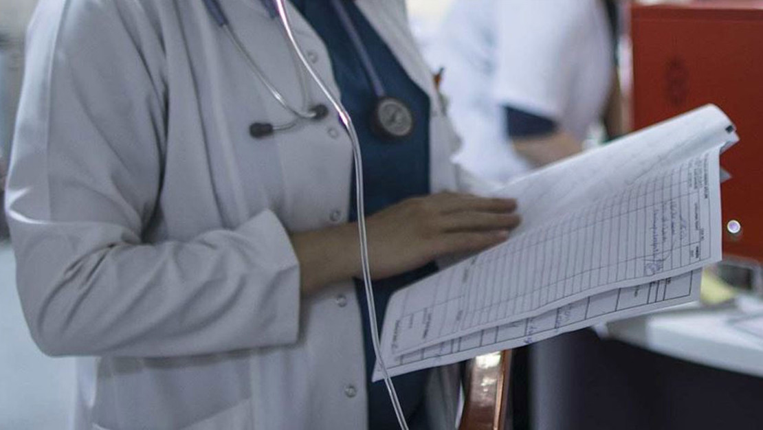 sosyal-medya-doktorlari-icin-yeni-yonetmelik
