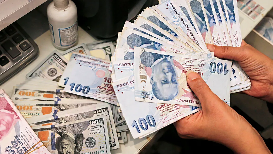 turk-lirasi-mevduat-stopaj-oranlari-guncellendi