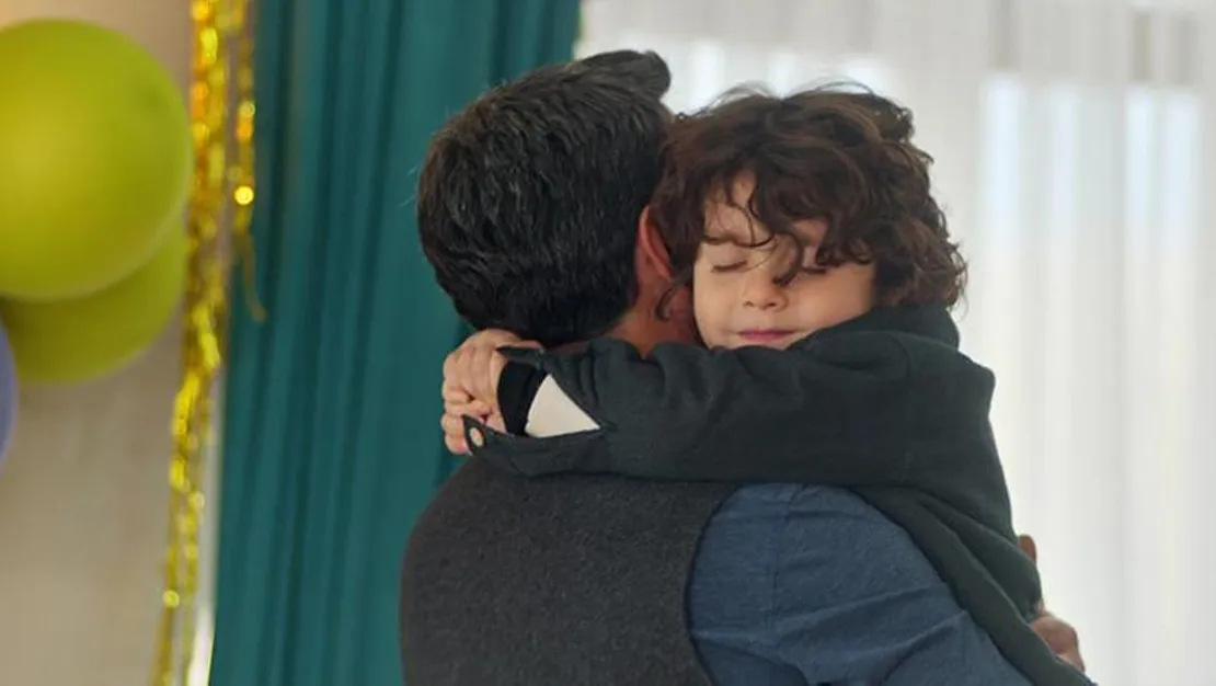 boran-in-babasi-ecmel-ortaya-cikti