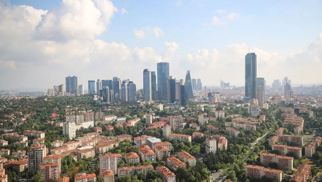istanbul-da-en-yuksek-kira-olan-mahalleler