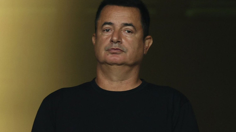 acun-ilicali-nin-soke-edici-hakem-ve-lundstram-yorumlari