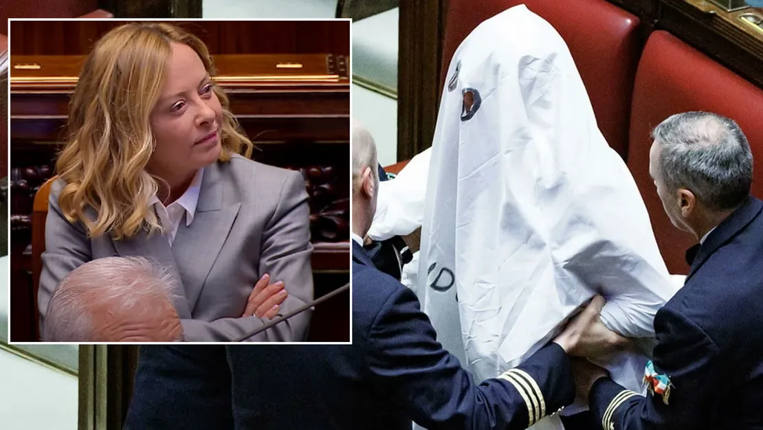 italya-da-meloni-sok-oldu