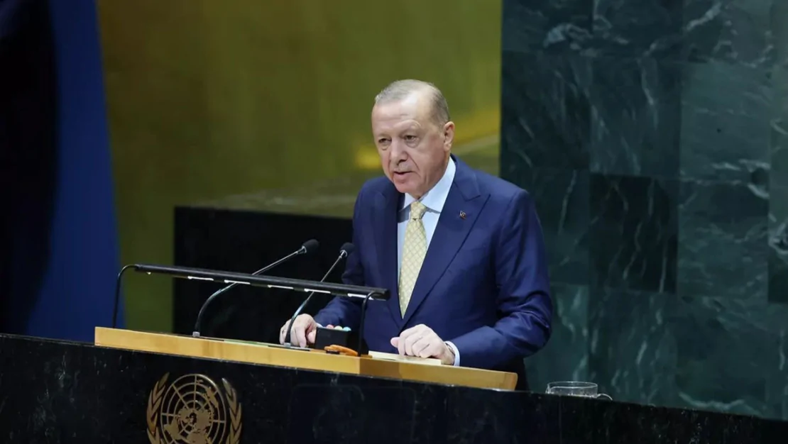 cumhurbaskani-erdogan-new-york-tan-washington-a-gecti