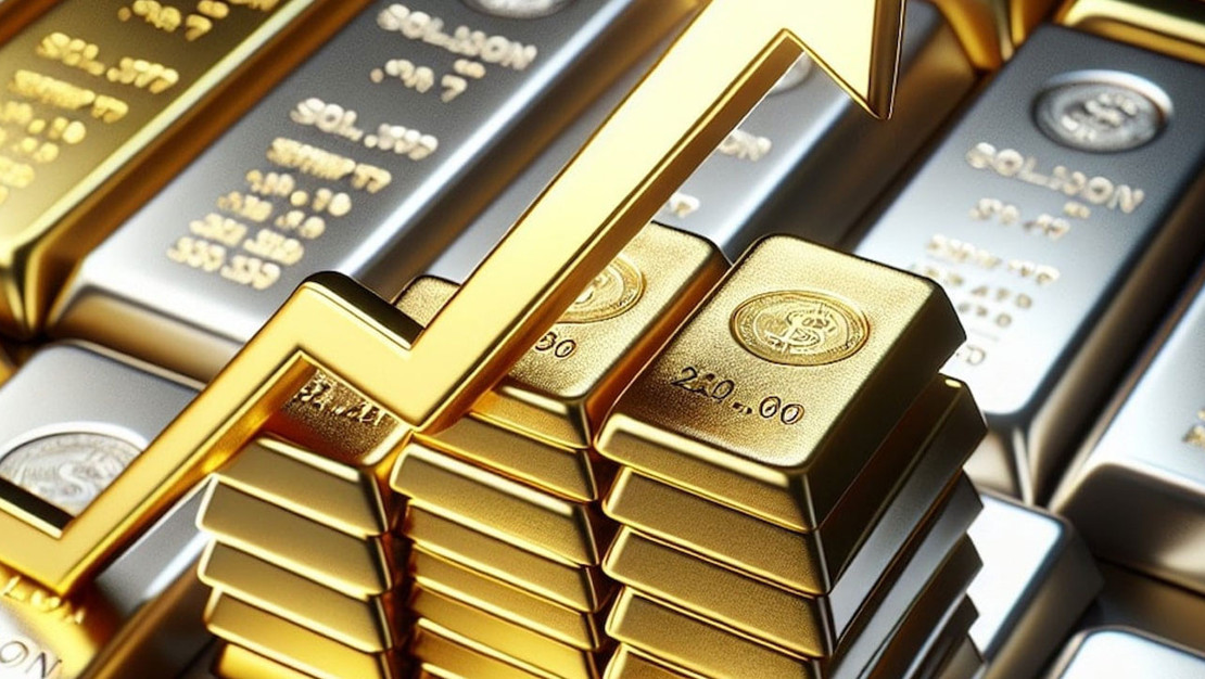 fed-in-faiz-indirimi-sonrasi-piyasalarda-dalgalanma-goruldu