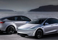 tesla-elektrikli-arac-fiyatlarinda-buyuk-indirim-donemi