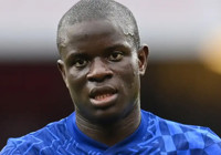 kante-den-al-ittihad-a-transfer-skandali-tepkisi