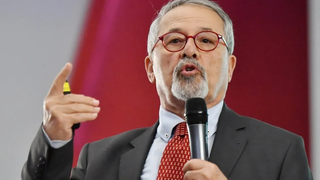 gorur-6-2-lik-deprem-tehdidini-artirdi