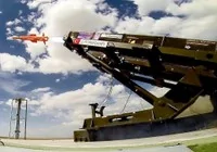 dunyanin-en-etkili-hava-savunma-sistemleri