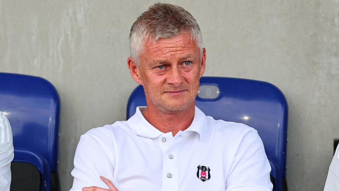 solskjaer-uefa-ya-mac-analisti-olarak-dondu