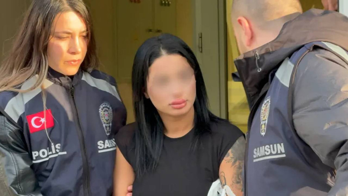 atakum-da-gasp-olayi-dudak-dolgusuna-yol-acti