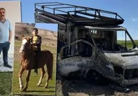 200-bin-lira-icin-oldurdum