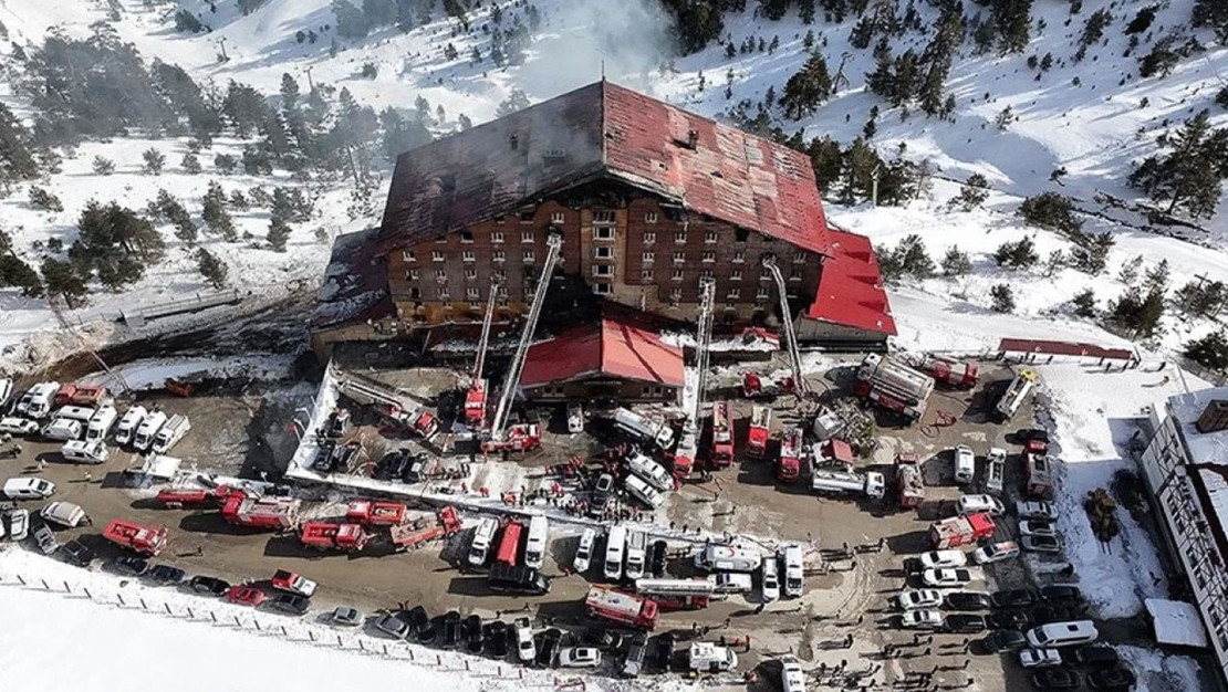 tbmm-komisyonu-kartalkaya-yangin-raporunu-tamamladi