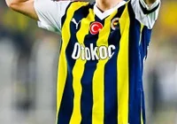 fenerbahce-de-edin-dzeko-soku