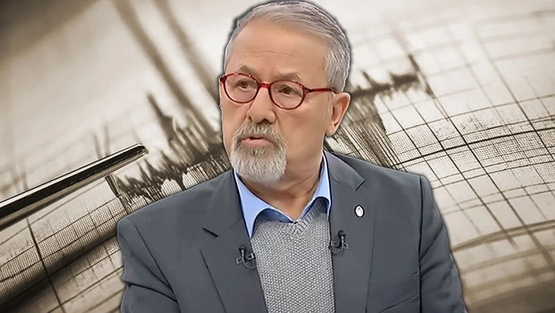 deprem-hasar-olabilir-dikkat-edin