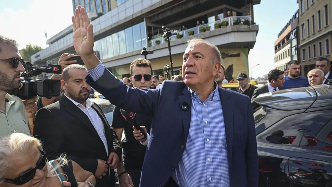 mahkeme-gursel-tekin-in-gorevine-devam-ettigine-karar-verdi