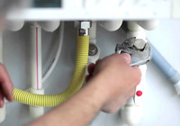 peteklerin-isinmamasi-icin-onemli-cozum-onerileri