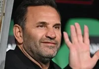 okan-buruk-tan-iddiali-aciklama