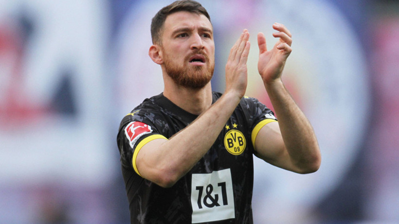 salih-ozcan-borussia-dortmund-dan-ayrilmaya-hazirlaniyor