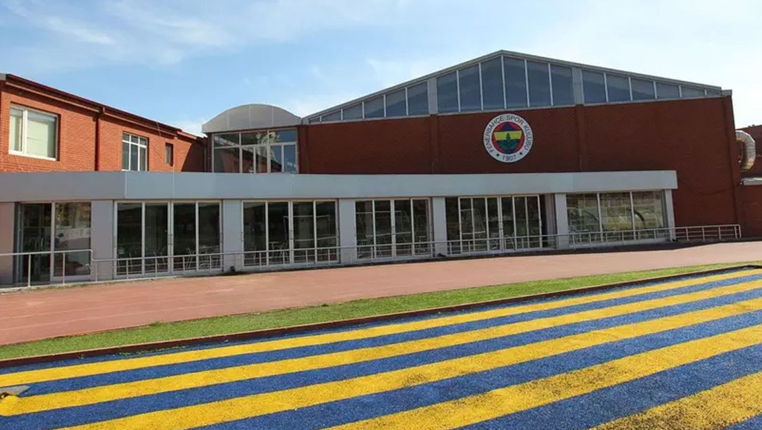 fenerbahce-nin-dereagzi-tesisleri-icin-yeni-sozlesme