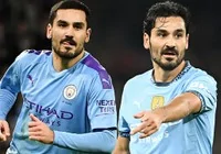 ilkay-gundogan-dan-sevindirici-haber-geldi