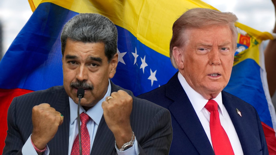trump-yonetimi-maduro-ya-yonelik-askeri-baskiyi-artiriyor-mu