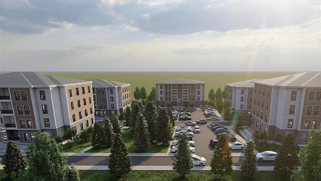 500-bin-konut-projesinin-illere-gore-dagilimi-belli-oldu