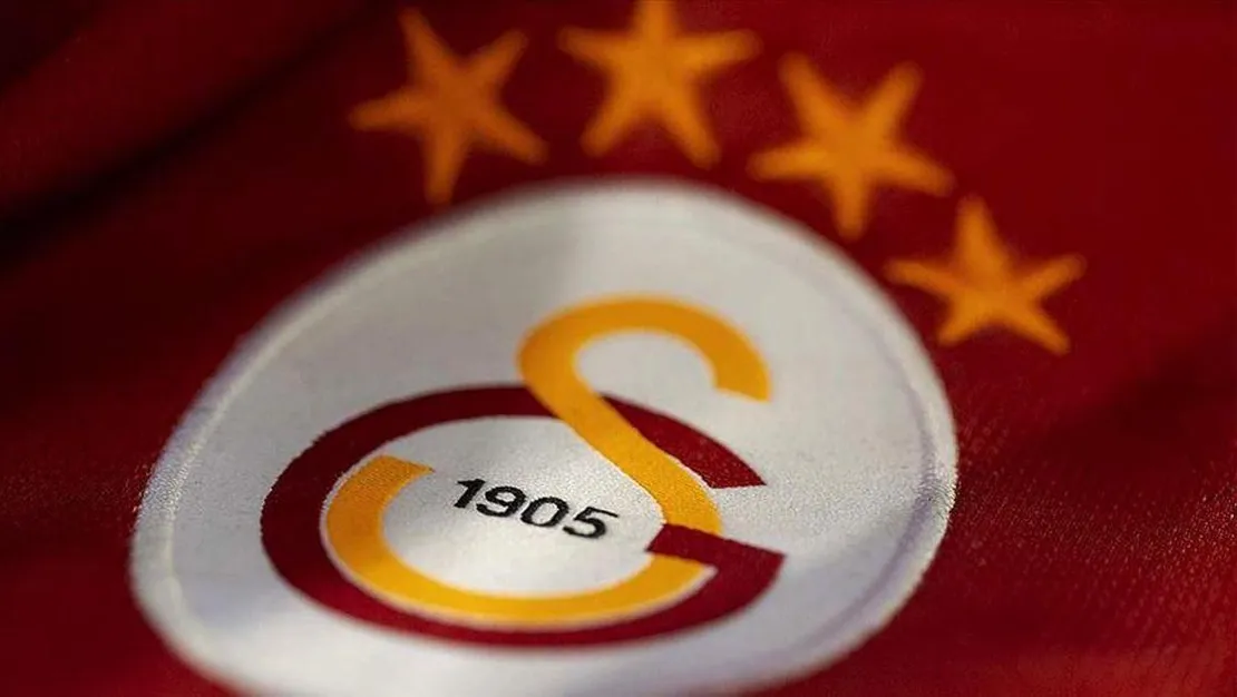 galatasaray-dan-hakemler-hakkinda-sert-aciklama