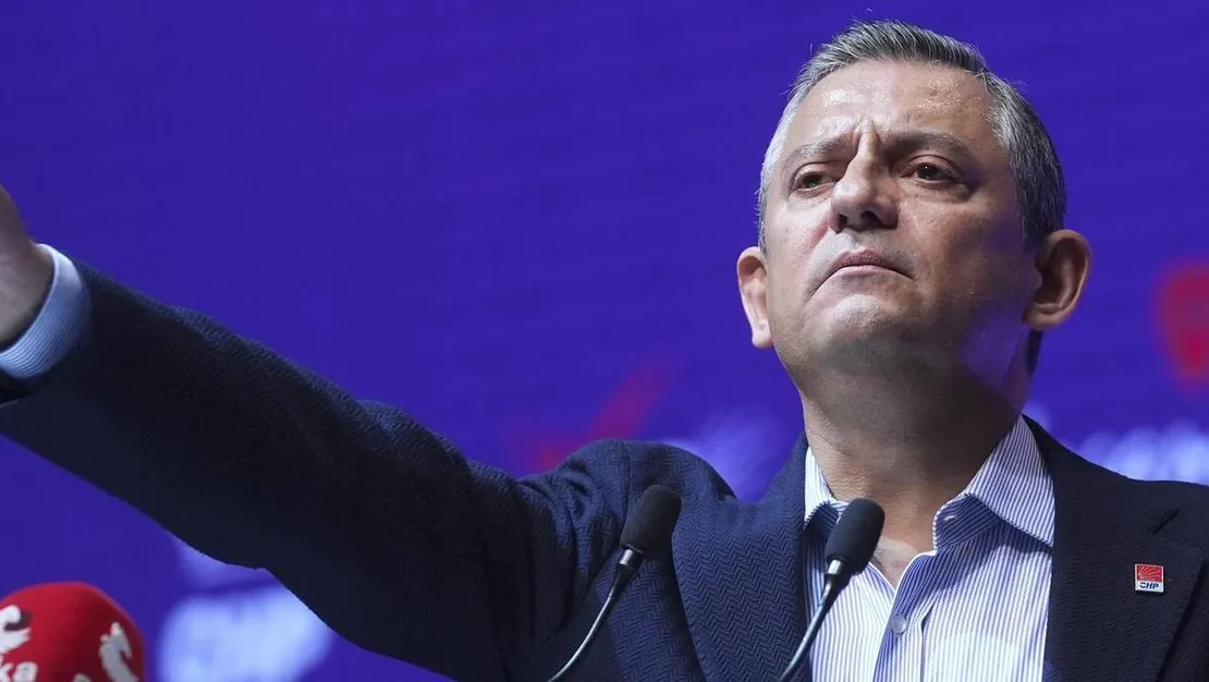 ozgur-ozel-demirtas-in-ozgurlugu-saglanmali