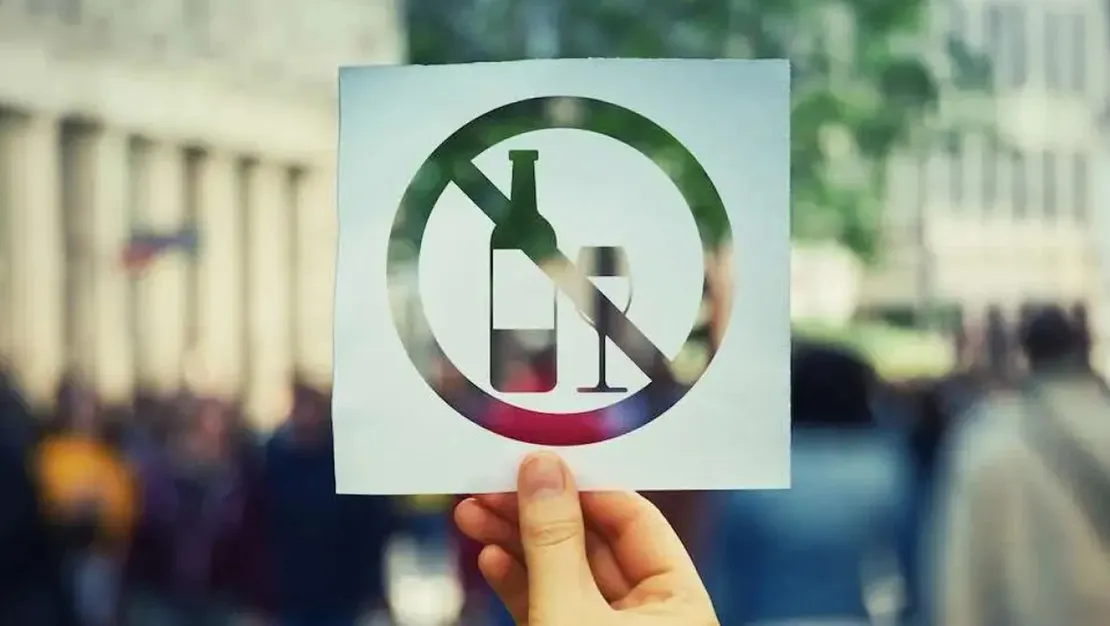 ispanya-da-18-yas-altina-alkol-yasagi