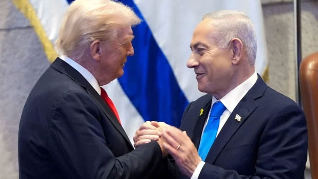 netanyahu-iran-da-halk-ayaklanmasi-tasarliyor