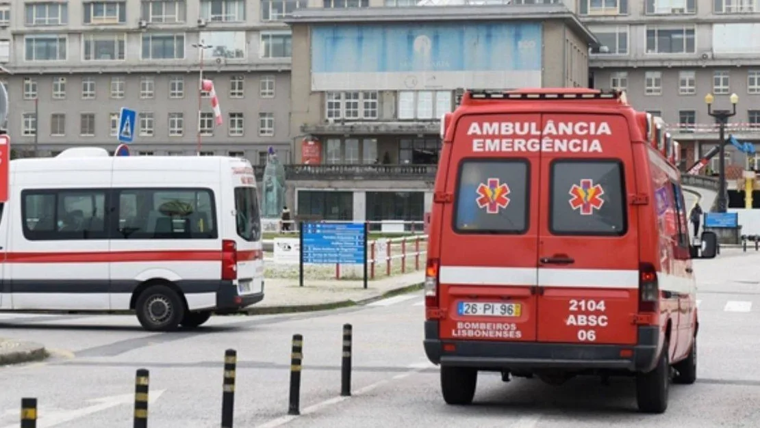 asiri-sicaklar-264-can-aldi