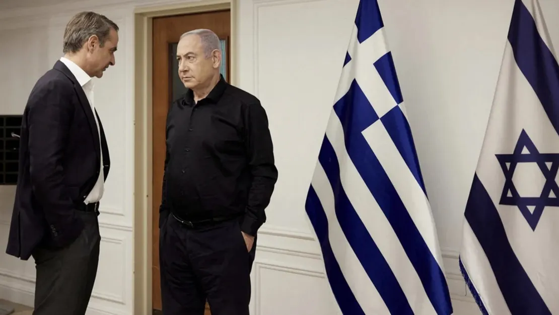 israil-ve-yunanistan-da-f-35-endisesi