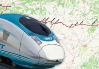 gencler-teknoloji-ile-degerlenmeli