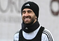 besiktas-benfica-ile-rafa-silva-icin-pazarlikta