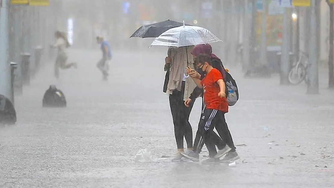 ankara-valiligi-uyardi-gok-gurultulu-saganak