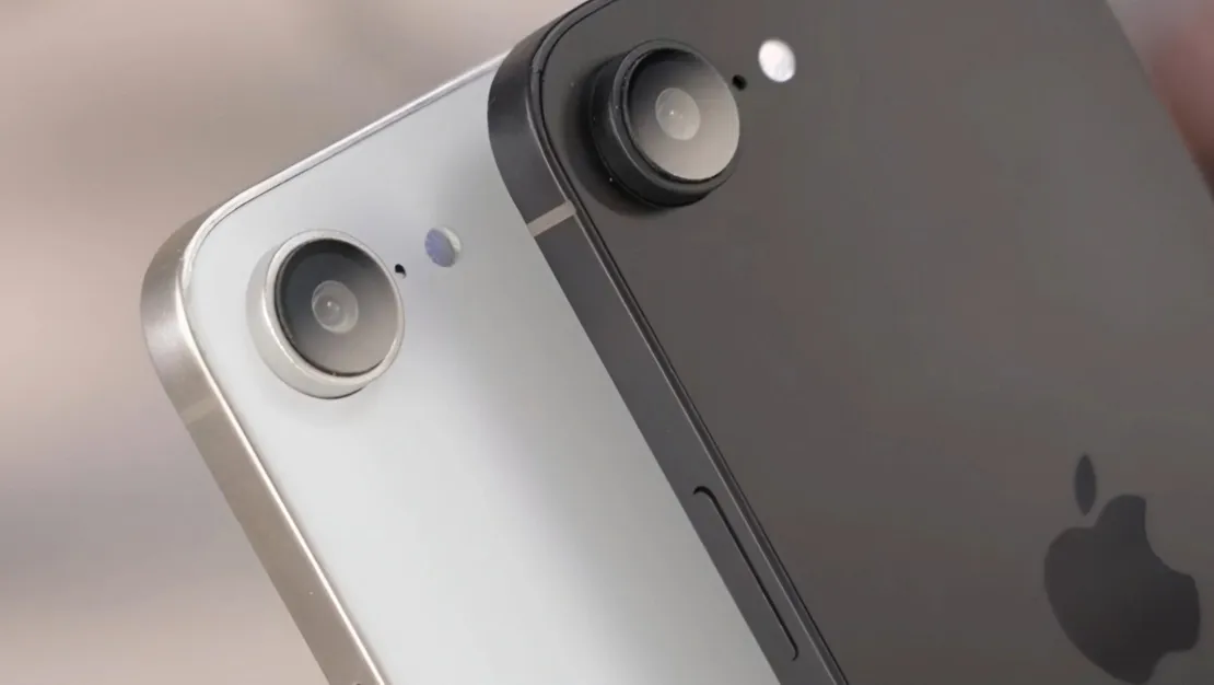 iphone-se-4-yakinda-tanitilabilir