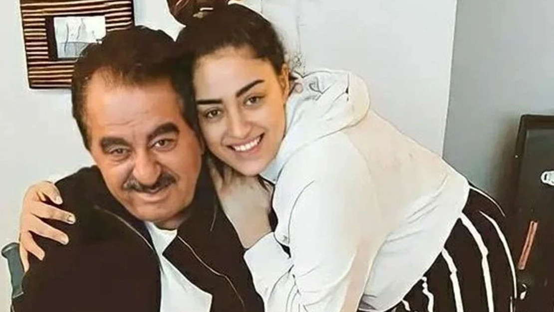 acun-ilicali-dilan-citak-survivor-2026-kadrosunda