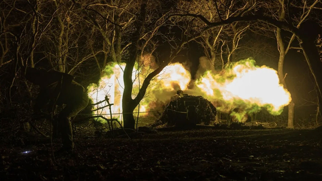 rusya-ordusu-cephe-hattinda-yeni-ilerleyis-sagladi