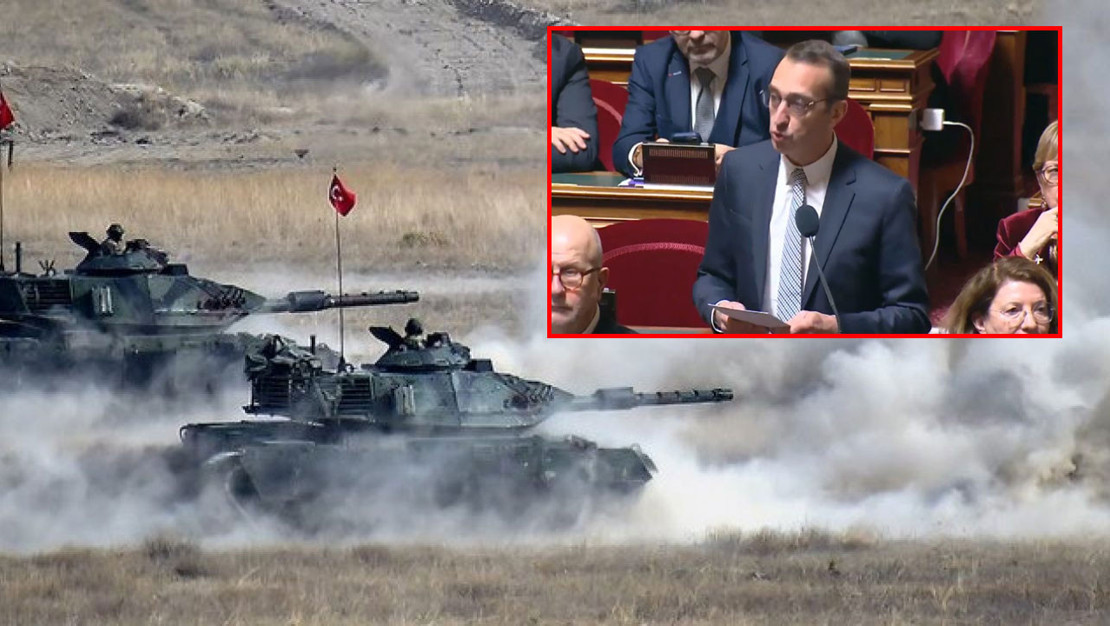 fransiz-vekil-feraud-dan-turkiye-ye-sert-suriye-cagrisi