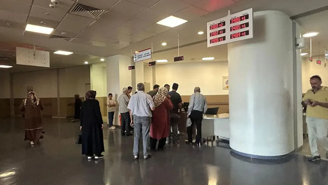 turkiye-de-yoksulluk-ve-stres-artiyor