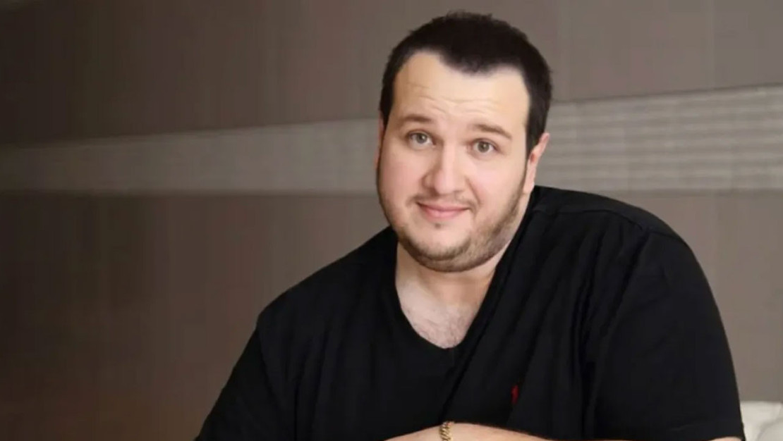 sahan-gokbakar-ailesiyle-ingiltere-ye-tasindi