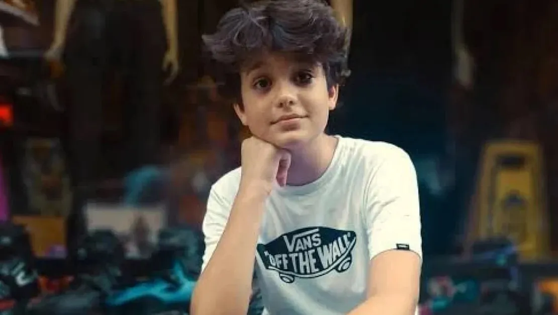 minguzzi-cinayeti-sorusturmasinda-2-supheli-tutuklandi