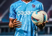 simon-banza-al-jazira-ya-transfer-oldu