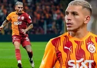 galatasaray-lucas-torreira-yi-tekrar-istemekte