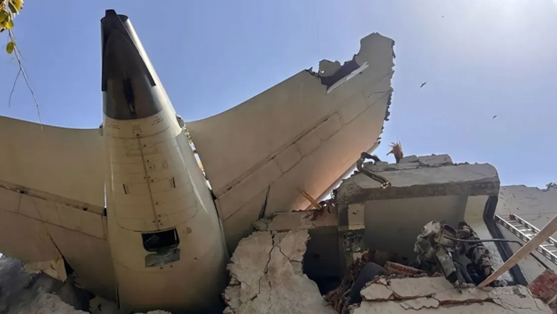 hindistan-daki-ucak-kazasi-iddialari-yanlis