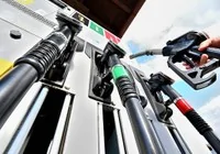 benzinin-fiyatina-indirim-geliyor