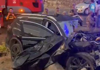 sirnak-ta-midibus-ile-cip-carpisti-4-yarali