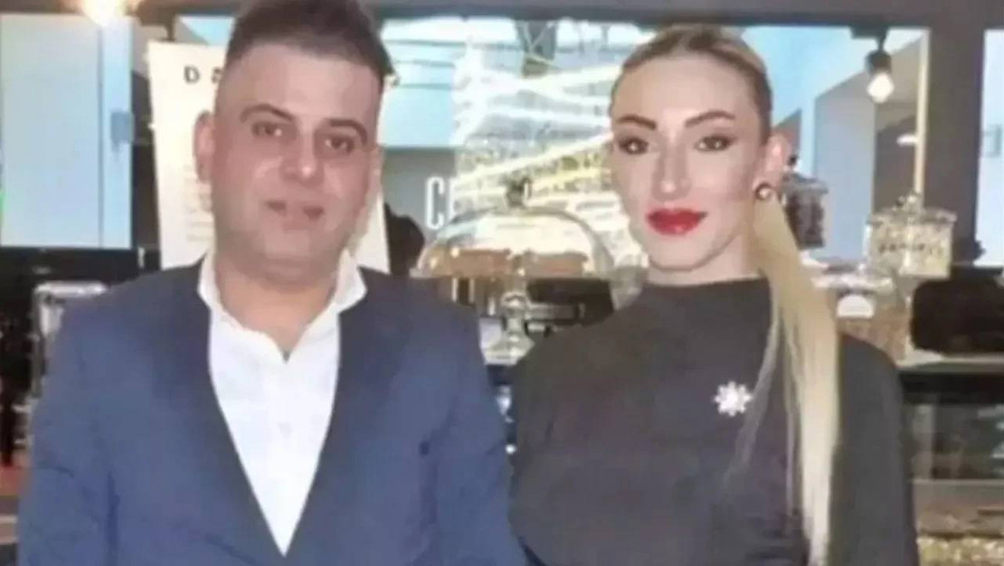 cinarcik-ta-gul-tut-un-olumune-iliskin-gozalti-karari