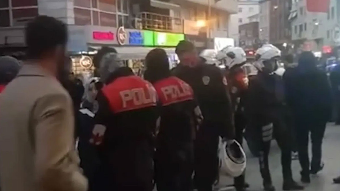 sisli-de-silahli-kavga-kadina-mermi-ihrazi